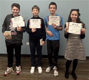 IPPL Contest 2025.jpeg